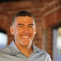 Jack Westphal's Instagram, Twitter & Facebook