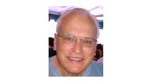 Richard Okolowicz Obituary (1941