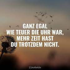 We did not find results for: Die Besten Lebensweisheiten Aller Zeiten Kurze Lebensweisheiten Lebensweisheiten Geld Spruche