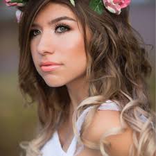 TOP 10 BEST Senior Pictures near Monterey, CA