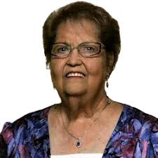 Virginia A. Walker Obituary 2021