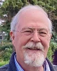 Crosslake Lutheran September 2024