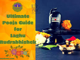 Maha Rudrabhishek Benefits Procedure And Cost Online Booking The rudrabhishek puja is completed primarily for. maha rudrabhishek benefits procedure