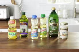 What Are The Best Oils For Frying Best Oil For Frying Healthiest Oil For Frying Best Cooking Oil