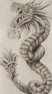 Check spelling or type a new query. Best Tattoo Ideas For Men Tattoo Ideas In 2021 Aztec Tattoo Mayan Tattoos Mexican Art Tattoos
