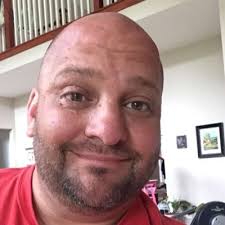 Pat Caputo (@patcaputo98)