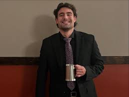 Thank to all who came to celebrate the 55th Annual Rifles Rugby Winter  Banquet! Congrats to our season award winners and the 2024 Rusty Musket  Alumni Award recipients! Men's Rookie of the