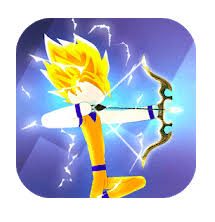 We did not find results for: Download Naruto Senki Mod Apk Full Character Terbaru 2021 Rajaapk Com