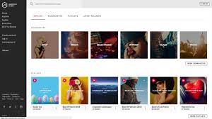 Free waptrick mobile download site. 15 Best Free Music Websites To Download Songs Legally In 2021