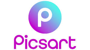 Picsart