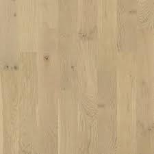 Alastair By Floorcraft The Scottsdale Collection From Flooring America Flooring Floorcraft Engineered Hardwood