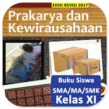 Mar 19, 2021 · soal uas bahasa indonesia kelas 8 semester 2 2020. Soal Beserta Jawaban Pat Pkwu Kelas 11 Smk Kurtilas