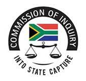 | meaning, pronunciation, translations and examples. Zondo Commission Wikipedia