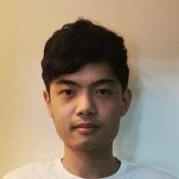 1700+ "Jian Cheng" profiles