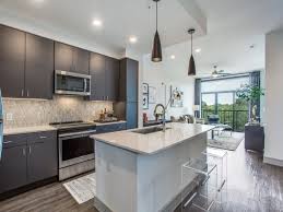 South Main Building Apartments Houston Tx Apartments Com