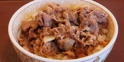 Di video kali ini saya mau share beef yakiniku ala yoshinoya. Resep Gyudon Beef Rice Bowl Ala Jepang Seenak Yoshinoya Merdeka Com