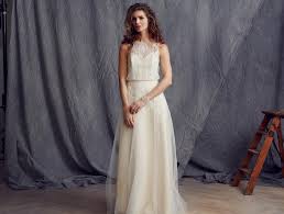 Geschneidert · schneller versand · großer rabatt · guter service Passions By Lilly Brautkleider 2016 Lilly Braut Online Shop Schmale Brautkleider Brautkleid Armellos Kleid Hochzeit
