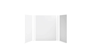 We did not find results for: K 97618 Choreograph 60 X 32 X 72 Inch Shower Wall Kit Kohler