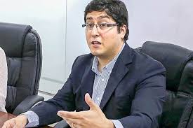 28 nov 2020 11:30 pm. Felices Y Forrados Anuncia Su Cierre Tras Aprobacion De Proyecto Que Regula Los Agentes Del Mercado Diario Financiero