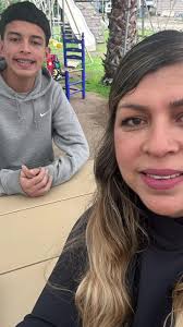 Descubre los Queso Birria Tacos en Reedley, California