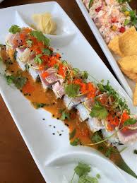 Unanswered questions in east melbourne. The Best Melbourne Florida Restaurants For 2021 The Florida Travel Girl