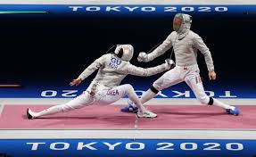 Jun 28, 2021 · 28일 충북 진천국가대표선수촌에서 열린 2020 도쿄올림픽 미디어데이에서 펜싱 사브르 국가대표 오상욱(오른쪽)이 훈련하고 있다.진천=연합뉴스 김학수 마니아타임즈 편집국장 kimbundang@maniareport.com íŽœì‹± ì˜¤ìƒìš± ê¹€ì •í™˜ ë‚˜ëž€ížˆ 16ê°• ì§„ì¶œ êµ¬ë³¸ê¸¸ì€ íƒˆë½ ì•„ì‹œì•„ê²½ì œ