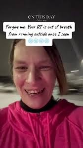 Bobbi Huffman's Instagram, Twitter & Facebook