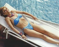 American actress markie post is known for her role in the abc series the fall guy as terri micheals. Pictures Of Markie Post Pictures Of Celebrities