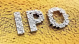 3 Explosive Ipo Stocks To Buy In 2021 Nasdaq