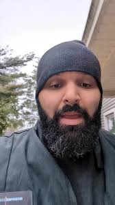 MAXWELL MOTIVATION #fyp #maxwellthecat #maxwell ##monday #mondaymotivation