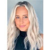 Ryan Feeback's Instagram, Twitter & Facebook