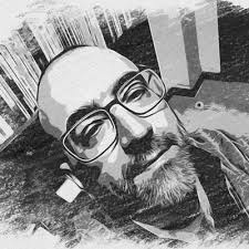 David Neequaye (@DavidNeequaye)