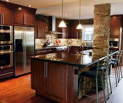 لماذا يفضل عمل المطابخ بخشب القرو او الزان إسألنا