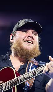 Luke Combs San Jose Tickets, Luke Combs Concerts 2024