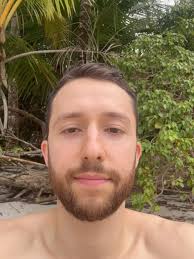 Pura Vida 🇨🇷, Muchas gracias a todos. Fue una experiencia mágica  @weare_urbanfestival 🙏🏻💚🫰🏻✨