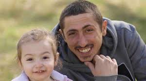 Fundraiser by Ariel Walker : Calvins memorial service