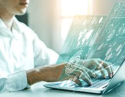 Maybe you would like to learn more about one of these? Docsetminder Gap View Gmbh Compliance Consulting