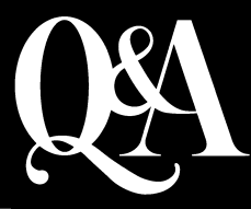 It mainly depends on the company you invest in. Justmeint S General Blog Thought S And Comments On Current Issues Including Health Christianity Australian Life And Mundane Musings Page 2