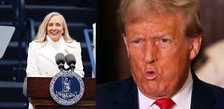 Expand Dem Values in the House and Senate