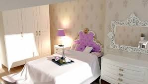 Kampanyalı bebek odası takımı modelleri için hemen tıklayın. Luks Klasik Genc Cocuk Bebek Odasi Takimlari Ve Modelleri Luxury