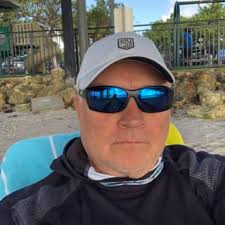 Dr. Matthew Steffes, MD