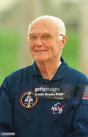 188 Sts 95 Stock Photos, High-Res Pictures, and Images