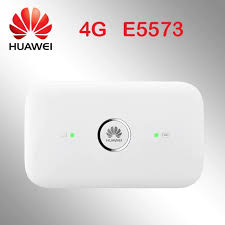 Just insert a nonacceptable network sim (another than default) on your e5573. How To Free Unlock Huawei E5573 606 With Download Link Fix Me Pc