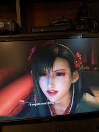 Yeah my second pull in the year and i get tiffa