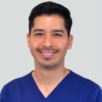 100+ "Christopher Luis" profiles