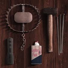 Monster Hunter Aesthetic Anime Monster Hunter Stranger Things Monster Monster Hunter World Wallpaper