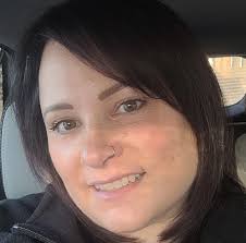 Haircuts for daughters near Walmart area?