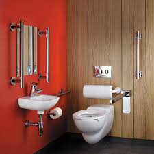 Meet the team at plumbingsupply.com®. Bathroom Suppliers You Should Know Commercial Interior Design