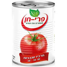 طماطم عيدن