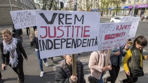 Free returns for 365 days! Moldova S Pro European Presidential Hopeful Vows To Root Out Corruption Balkan Insight